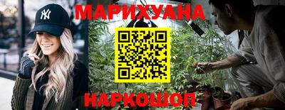 СК Чебаркуль