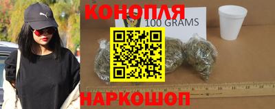 СК Чебаркуль